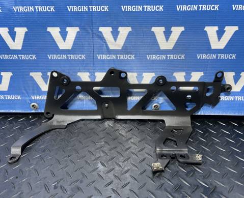 2261613 Кронштейн для Daf XG (с 2021)