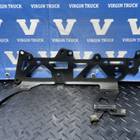 2261613 Кронштейн для Daf XG (с 2021)