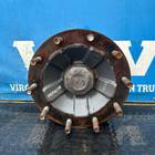 85107751 Ступица передняя для Volvo FH 3 (с 2008 по 2012)