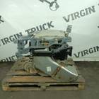 2232836 Глушитель для Daf XF106 (с 2012)