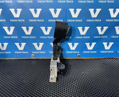 1959534 Педаль газа для Daf 75