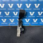 1959534 Педаль газа для Daf 75