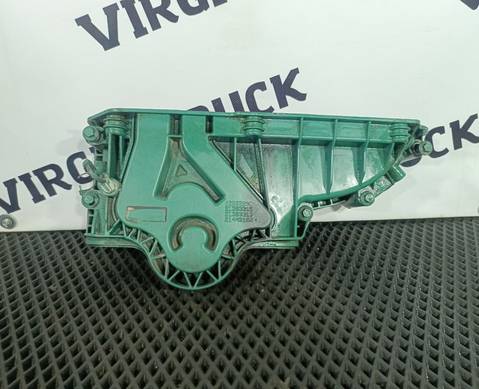 21383313 Крышка плиты двигателя 2021 г. для Volvo FH