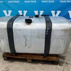 9344700401 Бак топливный 650L 2017г. 1400x670x670мм для Mercedes-Benz Actros MP3 (с 2008)