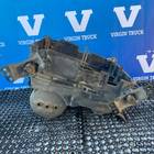 9605411810 Ящик АКБ 2021 года. для Mercedes-Benz Actros New Actros MP4 (с 2011)