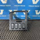 1868289 Рамка с кнопками для Scania 5-series G (с 2004 по 2016)