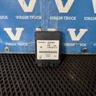 0004461616 Блок управления центральным замком 2021г. для Mercedes-Benz Actros