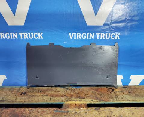 1942141 Накладка для Scania 5-series G (с 2004 по 2016)