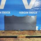 1942141 Накладка для Scania 5-series G (с 2004 по 2016)