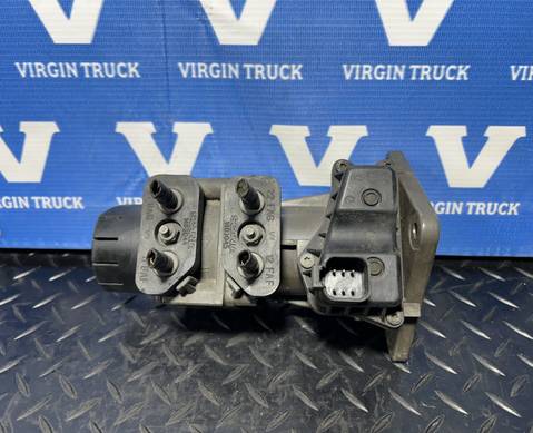 1942899 Модулятор тормозов для Scania 5-series T (с 2004 по 2016)