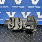 1942899 Модулятор тормозов для Scania 5-series T (с 2004 по 2016)