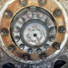 7422036891 Ступица задняя для Renault T (с 2013)