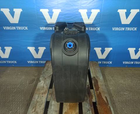 1740107 Бак AdBlue для Scania 5-series R (с 2004 по 2016)