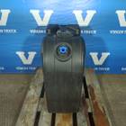 1740107 Бак AdBlue для Scania 5-series R (с 2004 по 2016)