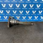 1316302085 Вал первичный КПП ZF для Iveco Stralis