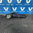 0085450624 Переключатель подрулевой ретардера для Mercedes-Benz Actros MP1 (с 1996 по 2003)