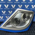 1784822 Фара противотуманная верхняя левая 2019г для Daf