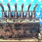 1871901 Блок цилиндров двигателя MX340U1 для Daf XF105 (с 2005)