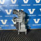 4800030590 Кран тормозной главный 2020г. для КАМАЗ