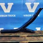 1888560 Кронштейн для Daf XG (с 2021)