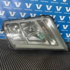 22239221 Фара левая для Volvo FH 4 (с 2012)