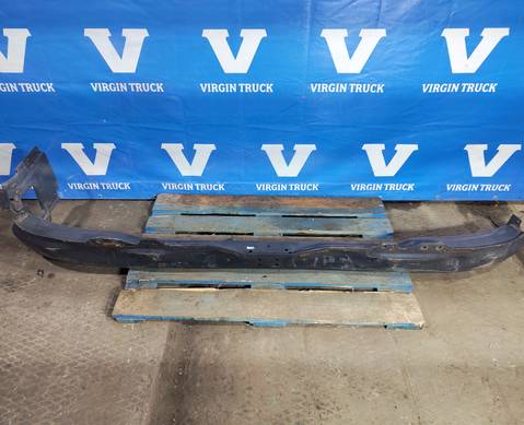 1787347 Усилитель переднего бампера для Scania