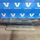 1787347 Усилитель переднего бампера