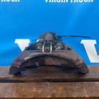 81508046635 Суппорт задний левый для Man TGX