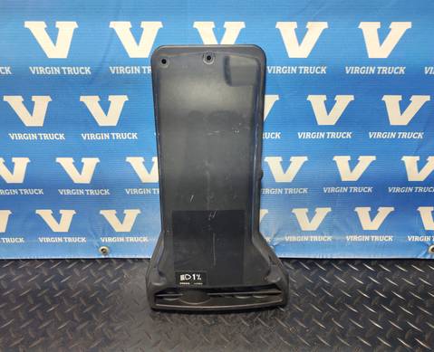 84151224 Крышка для Volvo FH 4 (с 2012)