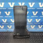 84151224 Крышка для Volvo FH 4 (с 2012)