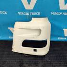 1398263 Облицовка фары левой для Daf XF95