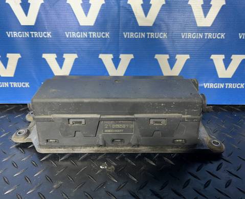 21855936 Блок управления RCIOM для Volvo FH 4 (с 2012)