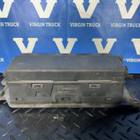 21855936 Блок управления RCIOM для Volvo FH 4 (с 2012)