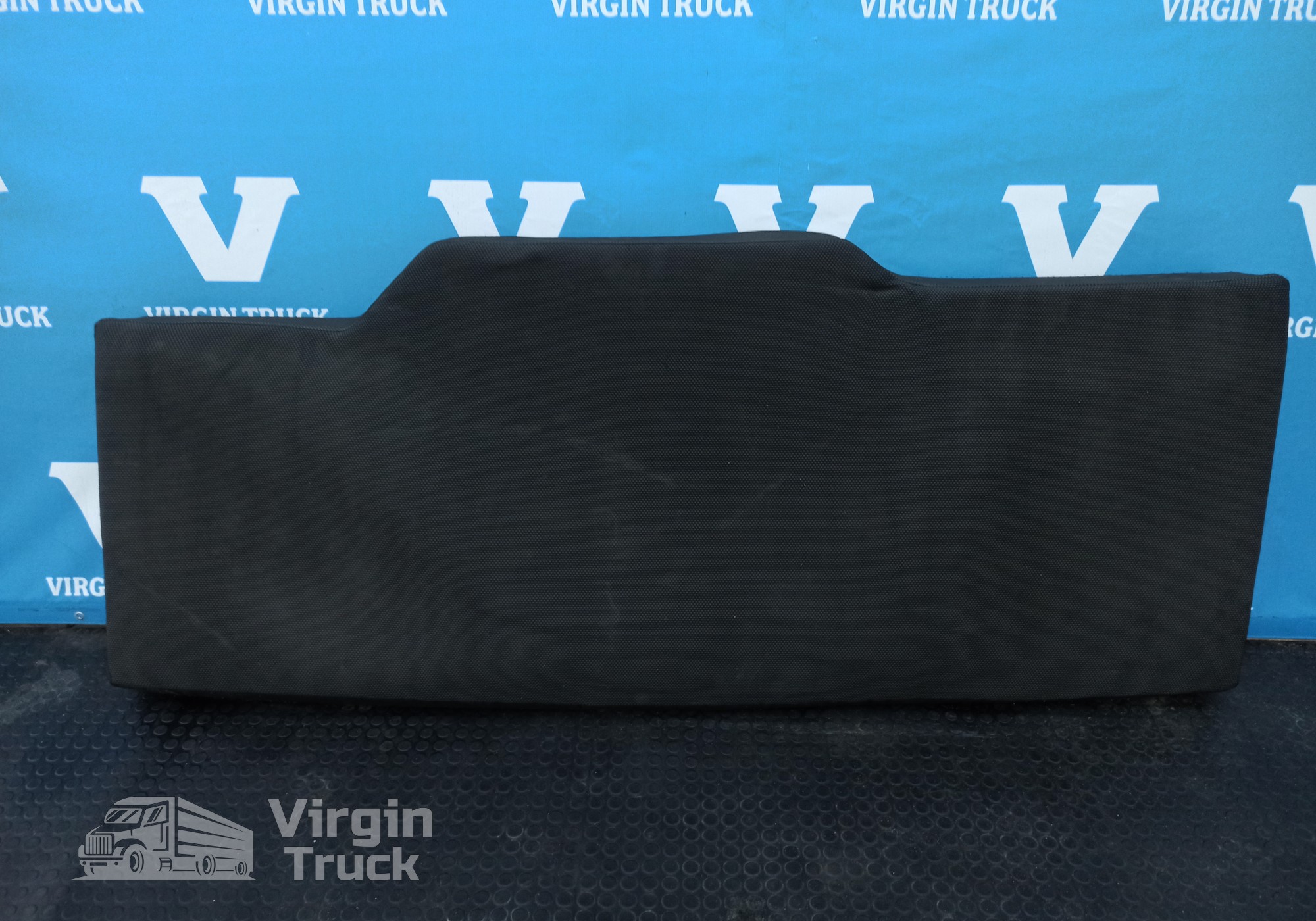 21207412 Матрас спальника нижнего для Volvo FH 4 (с 2012)