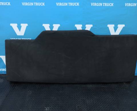21207412 Матрас спальника нижнего для Volvo FH 4 (с 2012)