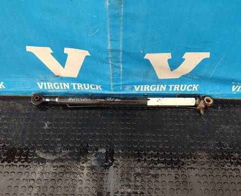 81417236123 Цилиндр подъема кабины для КАМАЗ 54901