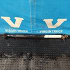 81417236123 Цилиндр подъема кабины для КАМАЗ 54901