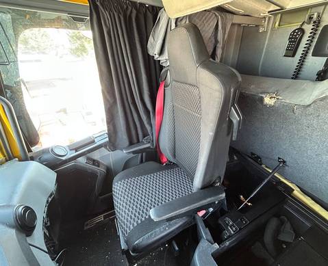 7422751165 Комплект сидений для Renault T (с 2013)