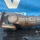 3894103302 Вал карданный межосевой 720мм для Mercedes-Benz Actros MP3 (с 2008)