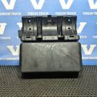 81276400019 Кронштейн блока управления круиз-контр для Man TGX