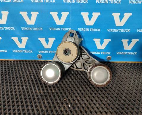 21766717 Ролик-натяжитель для Volvo FM FM4 (с 2013)