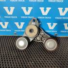 21766717 Ролик-натяжитель для Volvo