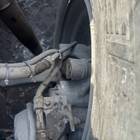 81508046510 Суппорт передний правый/задний левый для Renault Premium