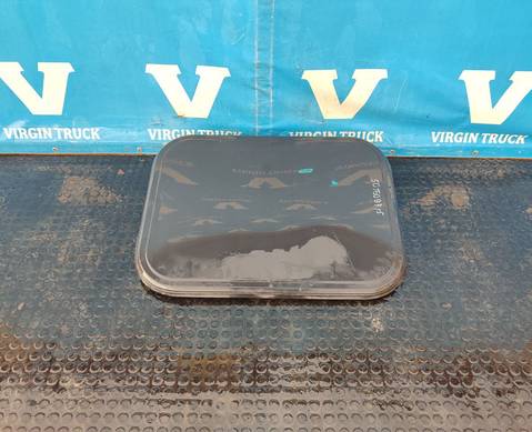 5010609715 Люк кабины механический для Renault Premium II (с 2005 по 2013)