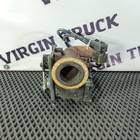 2426260 Клапан EGR 2017г. для Daf XF106 (с 2012)