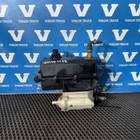 A0001401578 Насос системы AdBlue для КАМАЗ