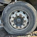 7421940776 Ступица для Renault T