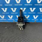 9617231220 Кран ручного тормоза для Scania 5-series T (с 2004 по 2016)