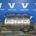 20920600 Глушитель основной для Volvo FH 4 (с 2012)