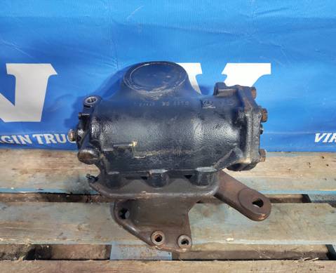 21466592 ГУР для Volvo FH 4 (с 2012)